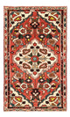 Hamadan Alfombra 56x100cm - Alfombra persa