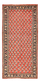 Mir Alfombra 128x60cm - Alfombra persa
