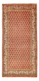 Mir Alfombra 61x130cm - Alfombra persa