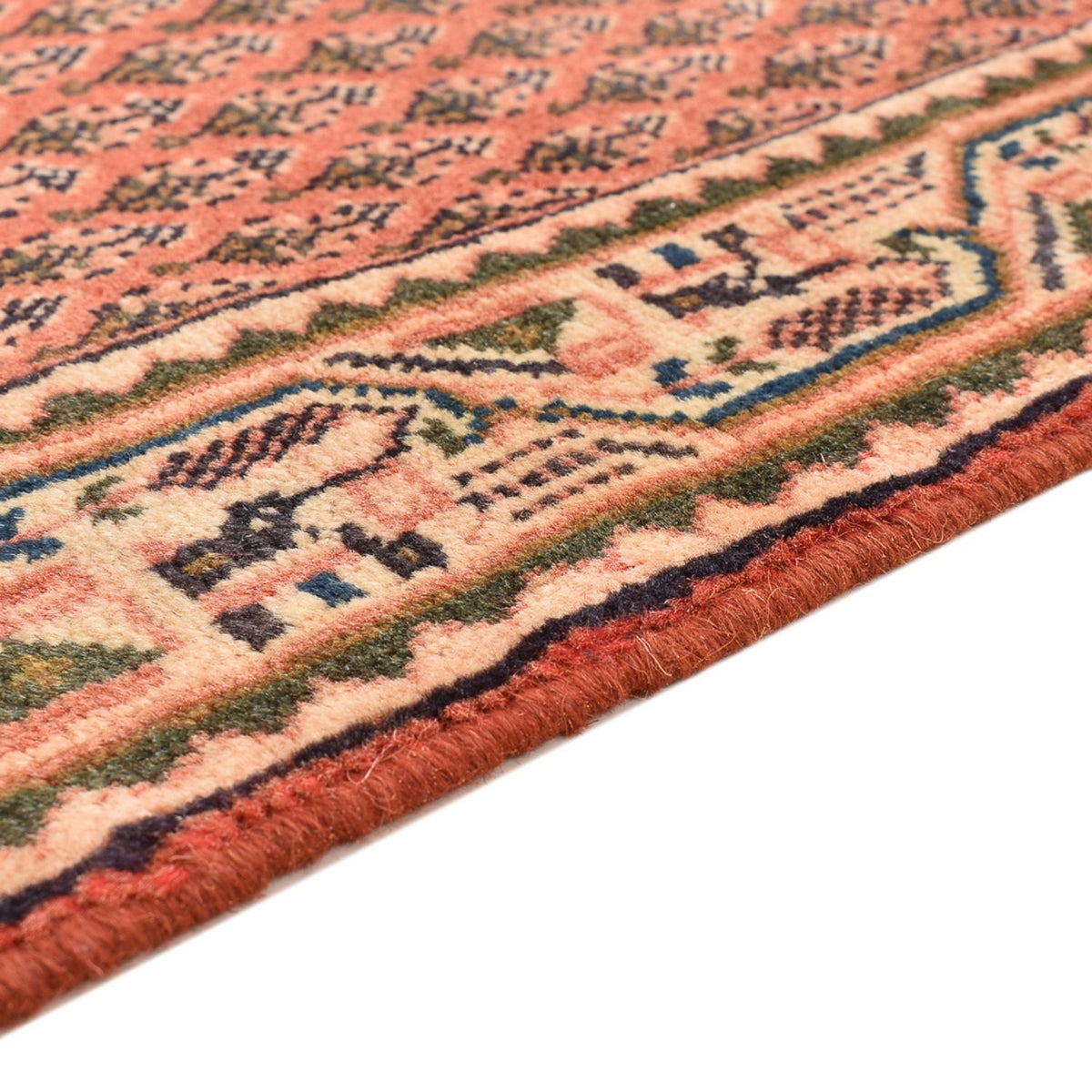Mir Alfombra 61x130cm - Alfombra persa