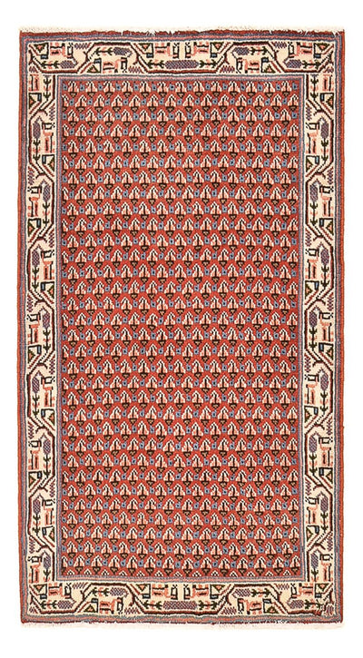 Mir Alfombra 67x124cm - Alfombra persa