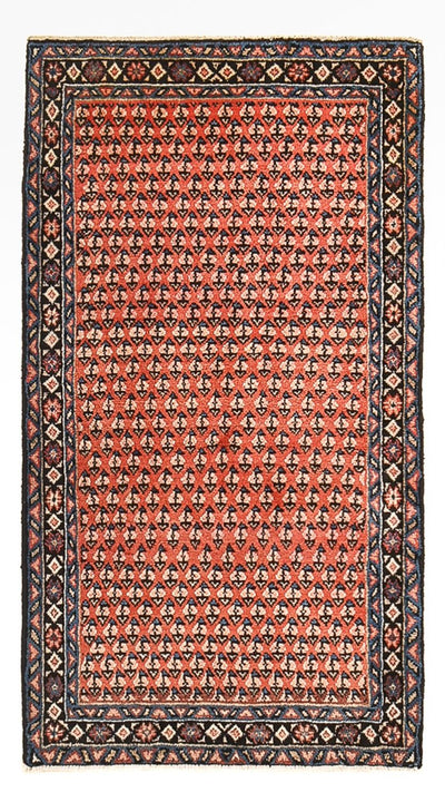 Mir Alfombra 64x120cm - Alfombra persa