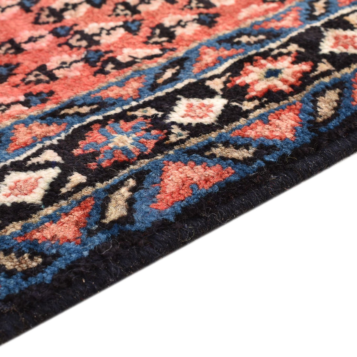 Mir Alfombra 64x120cm - Alfombra persa