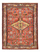 Hamadan Alfombra 105x80cm - Alfombra persa