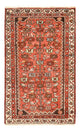 Hamadan Alfombra 110x67cm - Alfombra persa