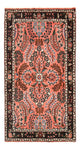 Hamadan Alfombra 139x77cm - Alfombra persa