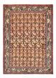 Hamadan Alfombra 112x78cm - Alfombra persa