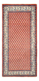 Mir Alfombra 57x126cm - Alfombra persa