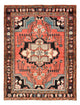 Lilian Alfombra 210x158cm - Alfombra persa