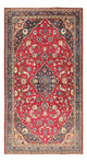 Kashan Alfombra 103x188cm - Alfombra persa