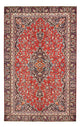 Mashhad Alfombra 170x279cm - Alfombra persa
