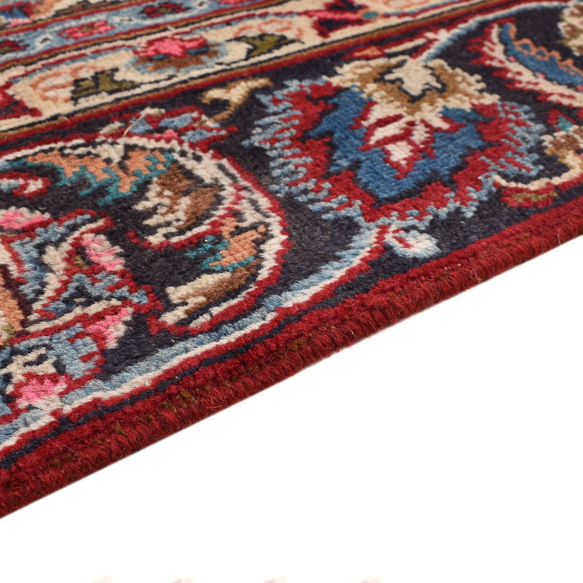 Mashhad Alfombra 170x279cm - Alfombra persa