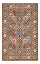 Hamadan Alfombra 187x113cm - Alfombra persa