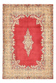 Rafsanjan Alfombra 182x121cm - Alfombra persa