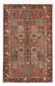 Mashhad Alfombra 192x298cm - Alfombra persa