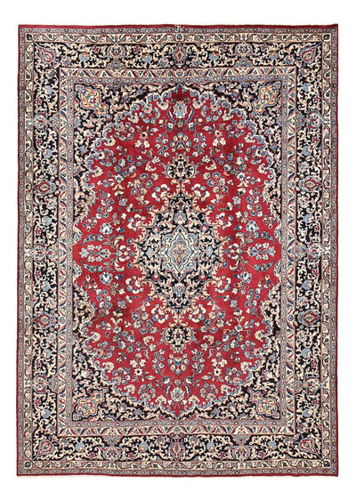 Mashhad Alfombra 242x337cm - Alfombra persa