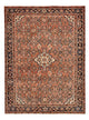 Hosseinabad Alfombra 198x145cm - Alfombra persa