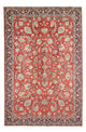 Tabriz Alfombra 308x201cm - Alfombra persa