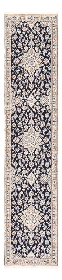 Nain - 9 la Alfombra 315x69cm - Alfombra persa – product image