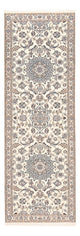 Nain - 9La Alfombra 91x278cm - Alfombra persa
