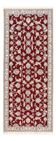 Nain - 9La Alfombra 90x215cm - Alfombra persa