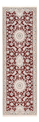 Nain - 9 la Alfombra 93x275cm - Alfombra persa