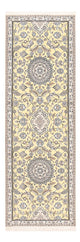 Nain - 9La Alfombra 90x263cm - Alfombra persa