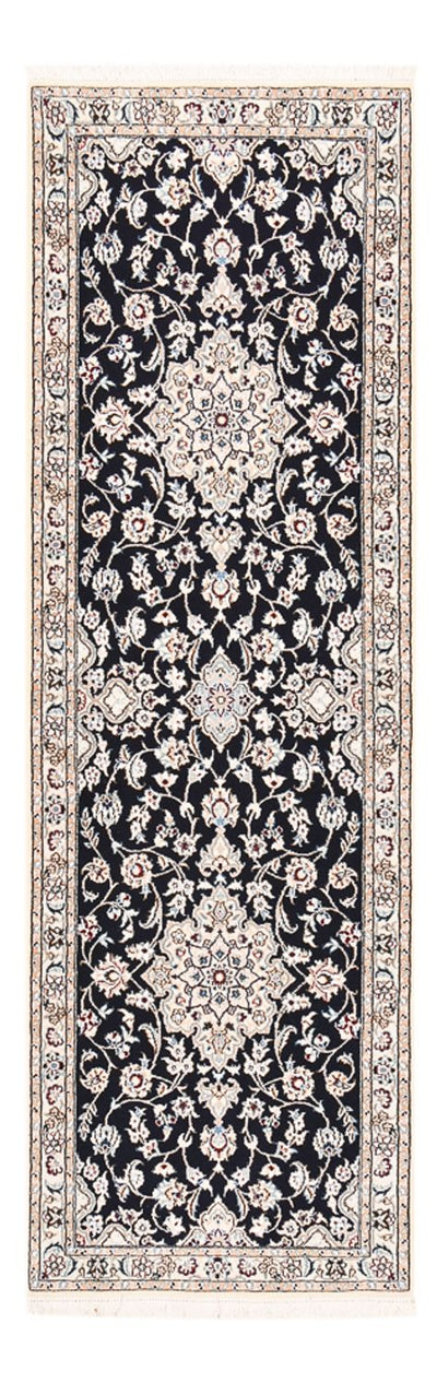 Nain - 9La Alfombra 72x220cm - Alfombra persa
