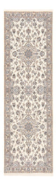 Nain - 9 la Alfombra 70x220cm - Alfombra persa