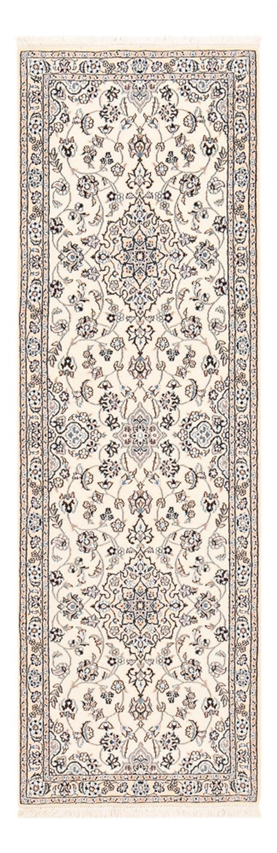 Nain - 9La Alfombra 71x215cm - Alfombra persa