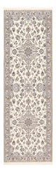 Nain - 9La Alfombra 71x215cm - Alfombra persa