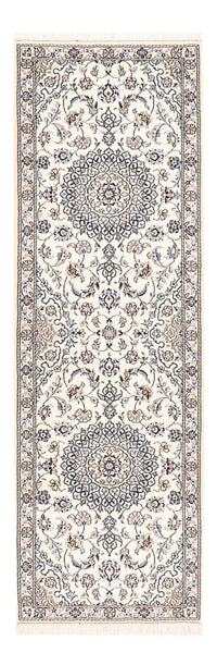 Nain - 9La Alfombra 61x197cm - Alfombra persa – product image