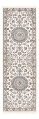 Nain - 9La Alfombra 61x197cm - Alfombra persa
