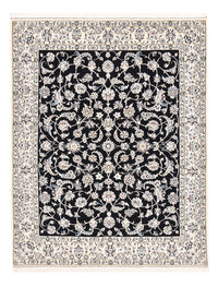 Nain - 9La Alfombra 147x194cm - Alfombra persa – product image