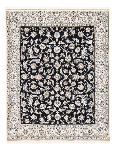 Nain - 9La Alfombra 147x194cm - Alfombra persa