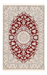 Nain - 9La Alfombra 127x195cm - Alfombra persa – product image