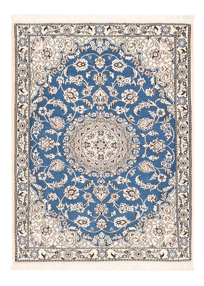 Nain - 9La Alfombra 90x127cm - Alfombra persa