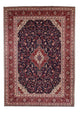 Sarouk Alfombra 306x428cm - Alfombra persa