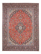 Kashan Alfombra 405x303cm - Alfombra persa