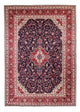 Sarouk Alfombra 303x428cm - Alfombra persa