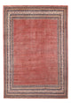 Mir Alfombra 358x245cm - Alfombra persa