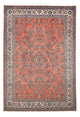 Sarouk Alfombra 240x355cm - Alfombra persa