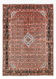 Hosseinabad Alfombra 212x305cm - Alfombra persa