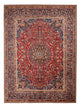 Sabzevar Alfombra 292x393cm - Alfombra persa