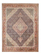 Tabriz Alfombra 387x295cm - Alfombra persa
