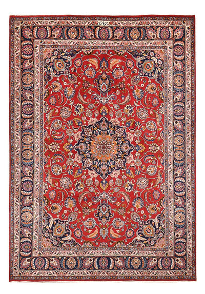 Mashhad Alfombra 243x345cm - Alfombra persa