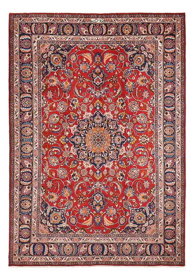Mashhad Alfombra 245x353cm - Alfombra persa