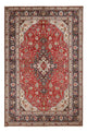 Tabriz Alfombra 303x198cm - Alfombra persa