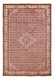Hosseinabad Alfombra 283x195cm - Alfombra persa