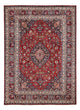 Mashhad Alfombra 345x247cm - Alfombra persa
